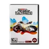 Burnout Paradise: The...
