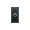 Ring Video Doorbell Wired