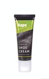 Kaps Shoe Care Conditioning...