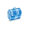 SCUDDLES Compact Picnic...