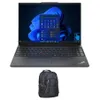 Lenovo ThinkPad E16 Gen 2...