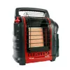 Mr. Heater 9,000 BTU Portable...