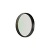 Polar Pro CineGold Gold Mist...