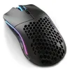 GLORIOUS MODEL O WIRELESS...