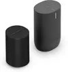 Sonos Move 2 BK (1), Era 100...