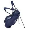 Sun Mountain 105354 4.5LS...