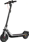 Segway - E3 Pro Electric...