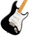 Squier Classic Vibe 50s...
