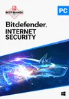 Bitdefender - Internet...