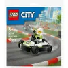 30719 City Go-Kart,...