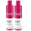 Viviscal Advanced Hair Health...