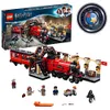 LEGO Harry Potter 75955 Le...