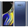 Samsung Galaxy Note9 512GB...
