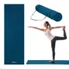 Gaiam Essentials Yoga Mat,... Gaiam Essentials Yoga Mat,...