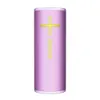 Ultimate Ears MEGABOOM 4...