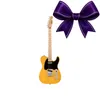 Fender - Squier Sonic...