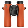 Swarovski - Optik 8x32 NL...