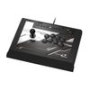 Hori - Fighting Stick Alpha ...