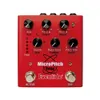 MicroPitch Delay Pedal
