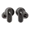 Skullcandy Dime 3 In-Ear...