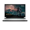 Dell Alienware M15 R3 15-inch...