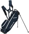 Cobra Ultralight Carry Golf...