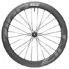 Zipp, 404 Firecrest Tubeless...