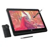 XPPen Artist Pro 19 (Gen 2)...