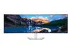 Dell UltraSharp U4924DW -...