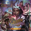 Critical Role Queen By...