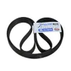 NTEL715150 NordicTrack...