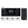 MOOER GE150 Pro Guitar Multi...