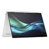 Hp Elite x360 1040 G11...