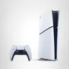 Sony PlayStation 5 Slim...