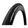 Vittoria Corsa Control G2.0...