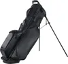 PING Reserve Golf Stand Bag...