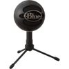 Blue Snowball Ice USB Gaming...