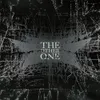 THE OTHER ONE