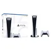 Sony PlayStation 5 Video Game...