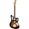 Fender 0143001700 Kurt Cobain...