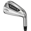 Callaway Apex Ai200 Irons -F...