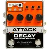 Electro-Harmonix Attack Decay...