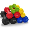 Fitness Republic Neoprene...