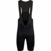 Rapha Pro Team Bib Shorts II...