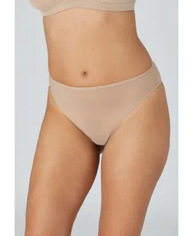 Cuup Women's The Highwaist -...