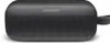 Bose SoundLink Flex -...