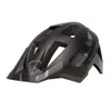 Endura Singletrack Mips Mtb...