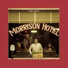 Morrison Hotel (50th...