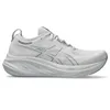 ASICS Women's Gel-Nimbus 26...