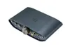 iFi Zen CAN 3 &ndash;...